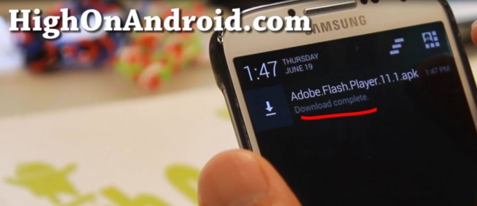 howto-install-flashplayer-android-4.4.2-4.4.3-kitkat-2