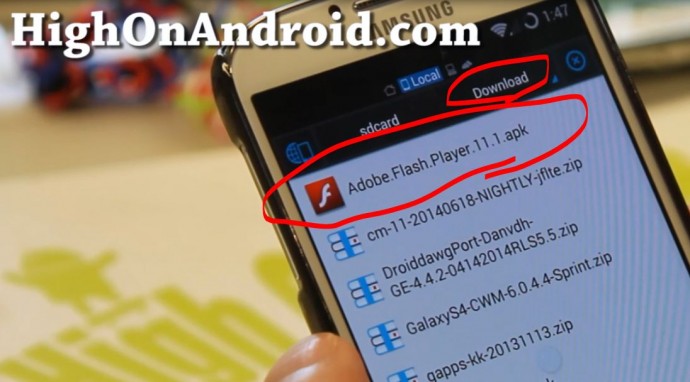 howto-install-flashplayer-android-4.4.2-4.4.3-kitkat-3