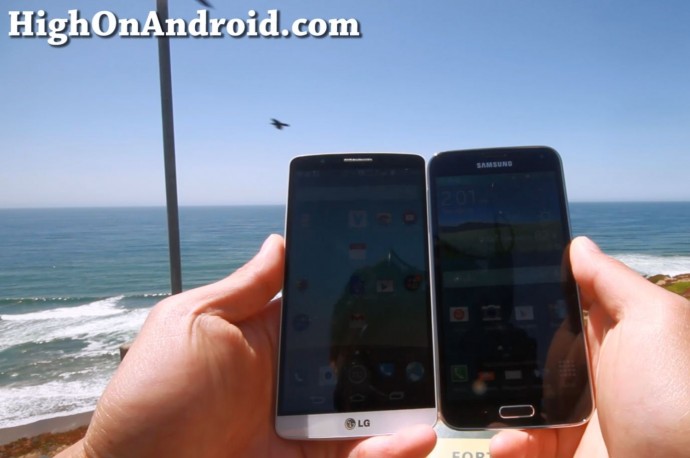 lgg3-review-2