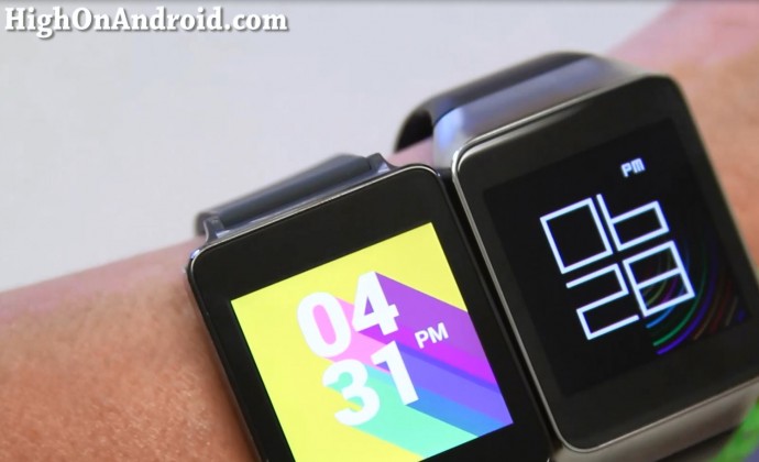 android-wear-review-lggwatch-gearlive