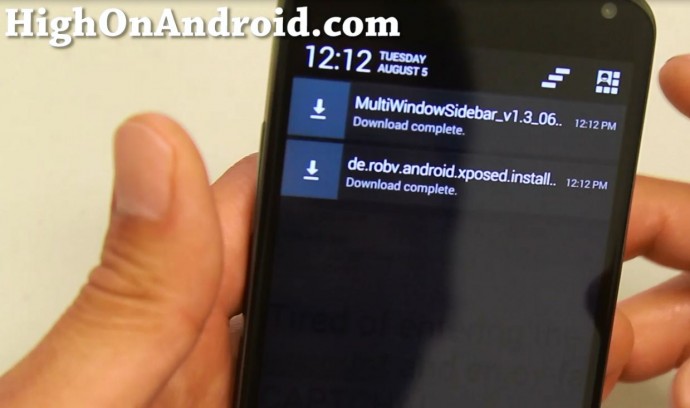 howto-add-multi-window-to-any-rooted-Android-smartphone-tablet-1