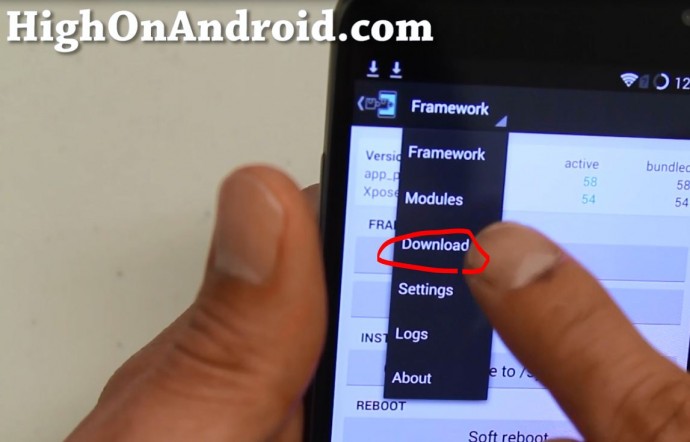 howto-add-multi-window-to-any-rooted-Android-smartphone-tablet-10