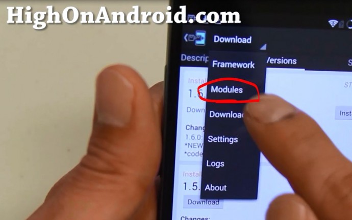 howto-add-multi-window-to-any-rooted-Android-smartphone-tablet-14