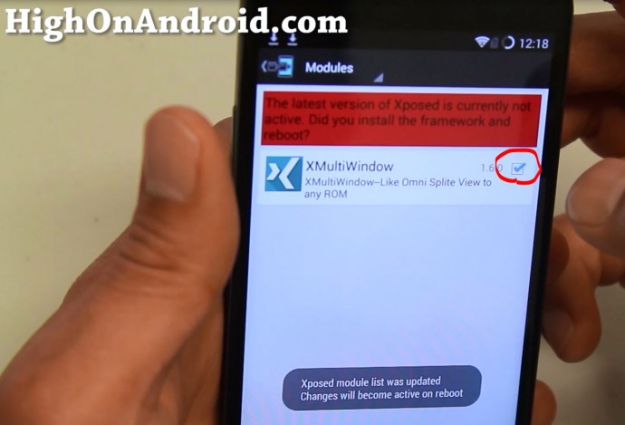 howto-add-multi-window-to-any-rooted-Android-smartphone-tablet-15