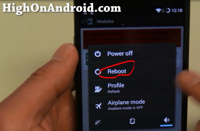 howto-add-multi-window-to-any-rooted-Android-smartphone-tablet-16