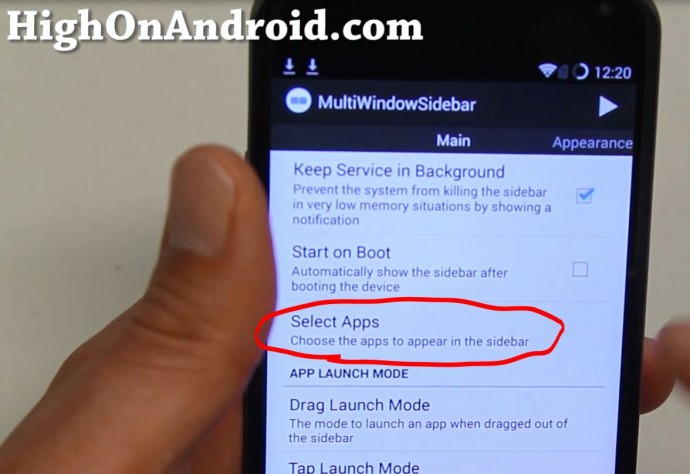 howto-add-multi-window-to-any-rooted-Android-smartphone-tablet-18