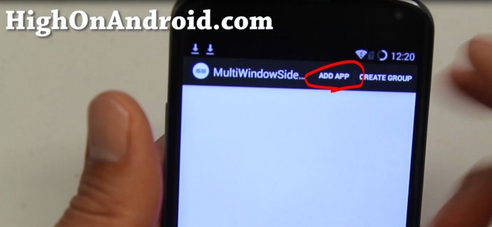 howto-add-multi-window-to-any-rooted-Android-smartphone-tablet-19