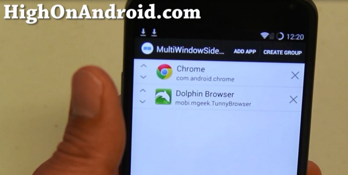 howto-add-multi-window-to-any-rooted-Android-smartphone-tablet-20