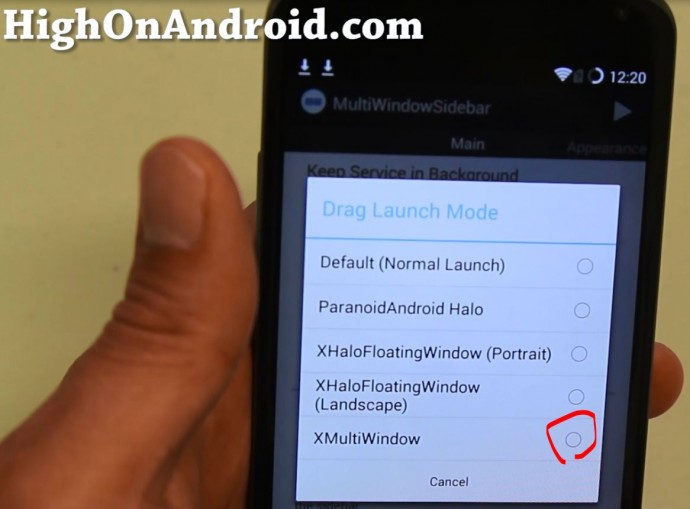 howto-add-multi-window-to-any-rooted-Android-smartphone-tablet-22