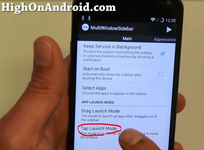 howto-add-multi-window-to-any-rooted-Android-smartphone-tablet-23