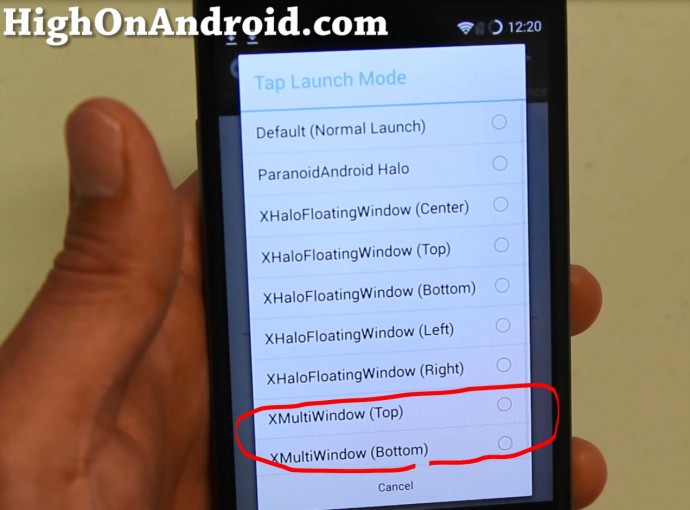 howto-add-multi-window-to-any-rooted-Android-smartphone-tablet-24
