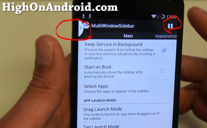 howto-add-multi-window-to-any-rooted-Android-smartphone-tablet-25