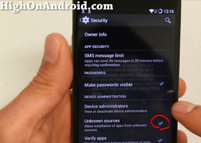 howto-add-multi-window-to-any-rooted-Android-smartphone-tablet-4
