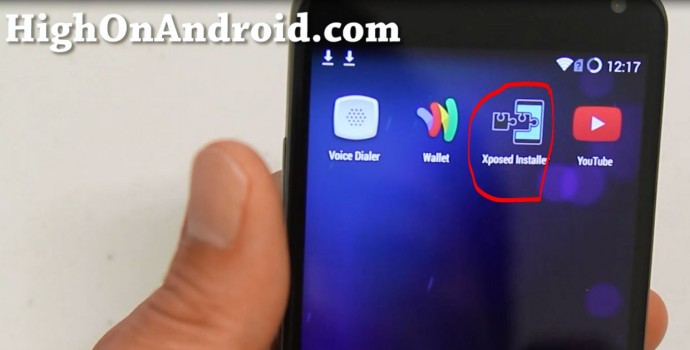 howto-add-multi-window-to-any-rooted-Android-smartphone-tablet-5