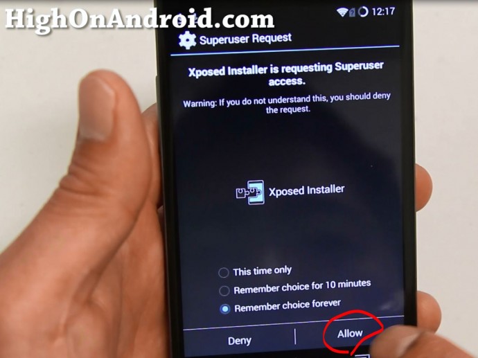 howto-add-multi-window-to-any-rooted-Android-smartphone-tablet-8