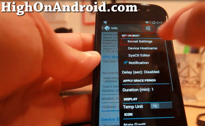 howto-beat-swingcopters-with-rooted-android-3