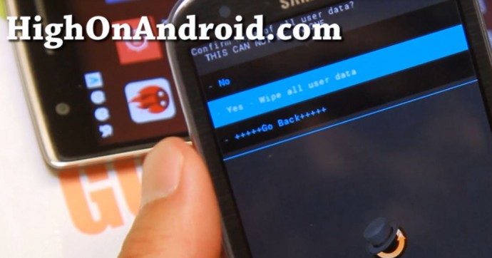 howto-convert-your-android-smartphone-into-oneplusone-10