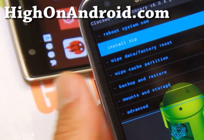 howto-convert-your-android-smartphone-into-oneplusone-11