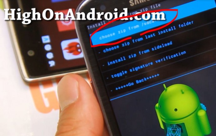 howto-convert-your-android-smartphone-into-oneplusone-12