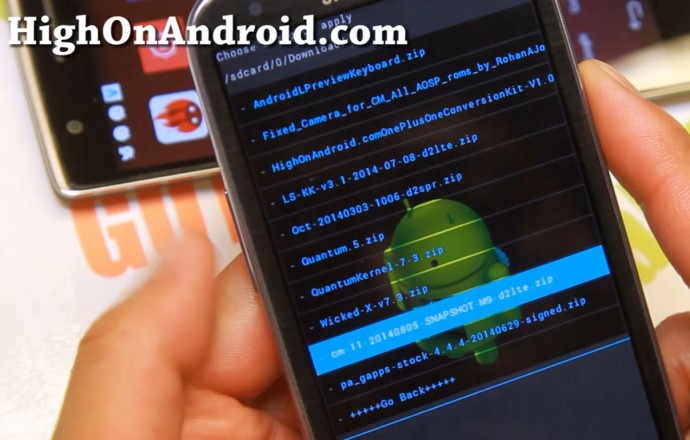 howto-convert-your-android-smartphone-into-oneplusone-13