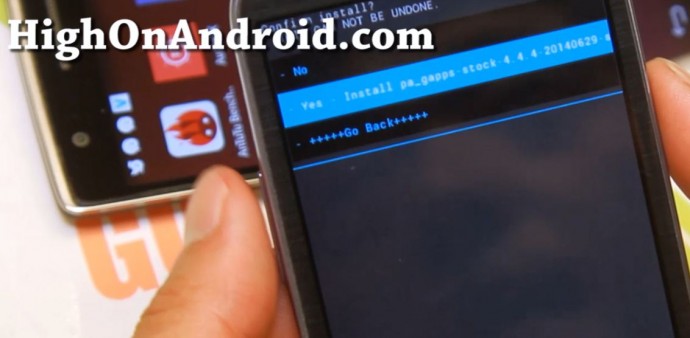 howto-convert-your-android-smartphone-into-oneplusone-16