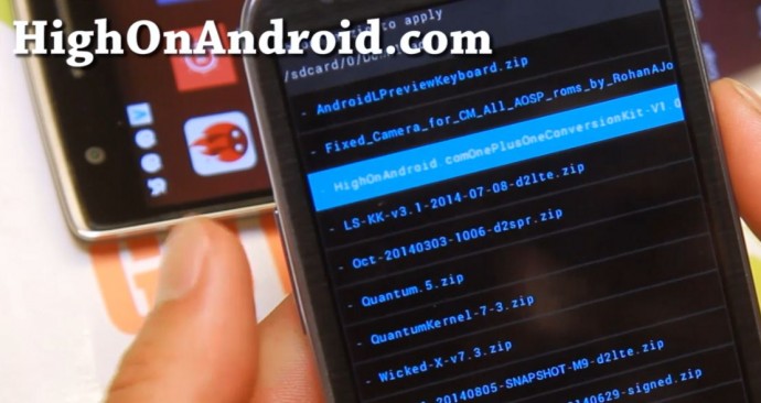 howto-convert-your-android-smartphone-into-oneplusone-17