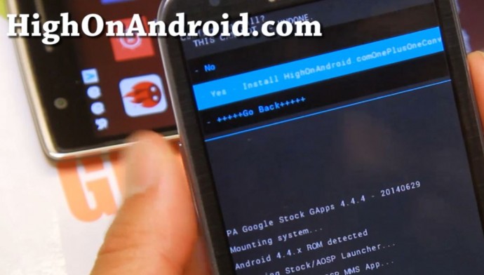 howto-convert-your-android-smartphone-into-oneplusone-18