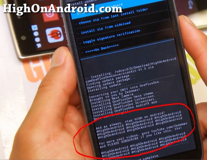 howto-convert-your-android-smartphone-into-oneplusone-19