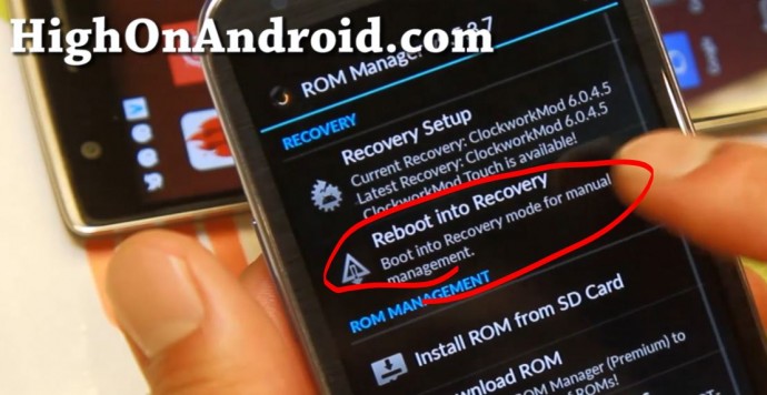 howto-convert-your-android-smartphone-into-oneplusone-8