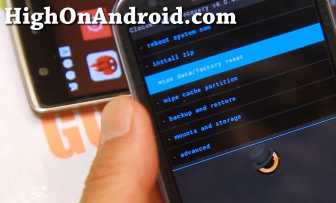 howto-convert-your-android-smartphone-into-oneplusone-9