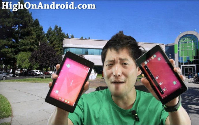 howto-make-oneplus-one-tablet-1