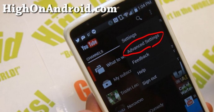 howto-playback-youtubevideos-screenoff-anyandroid-smartphone-tablet-5