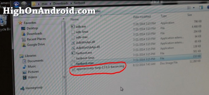 howto-root-oneplus-one-6