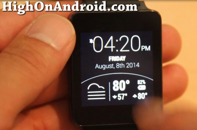 top5-must-have-apps-androidwear-watches-5