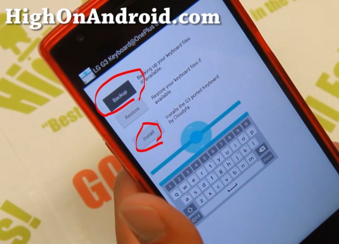 howto-install-lgg3-keyboard-any-rooted-android-10