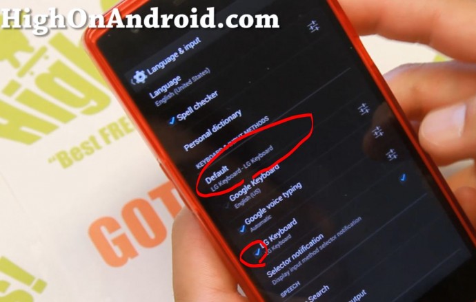 howto-install-lgg3-keyboard-any-rooted-android-12