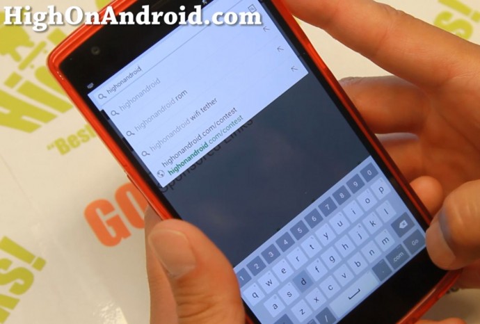 howto-install-lgg3-keyboard-any-rooted-android-13