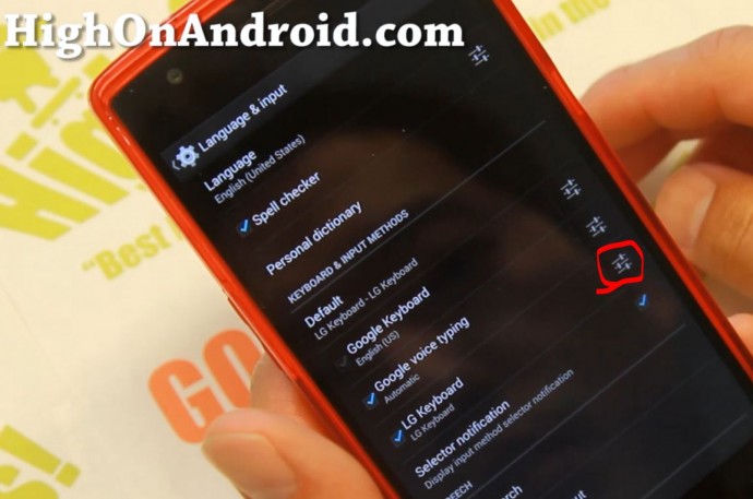 howto-install-lgg3-keyboard-any-rooted-android-14