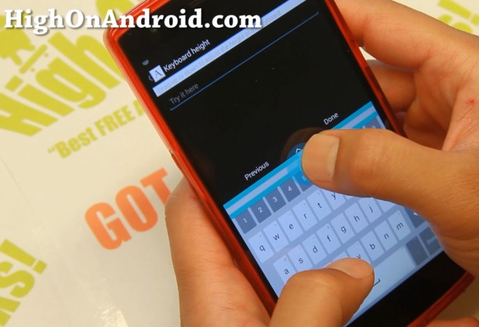 howto-install-lgg3-keyboard-any-rooted-android-15