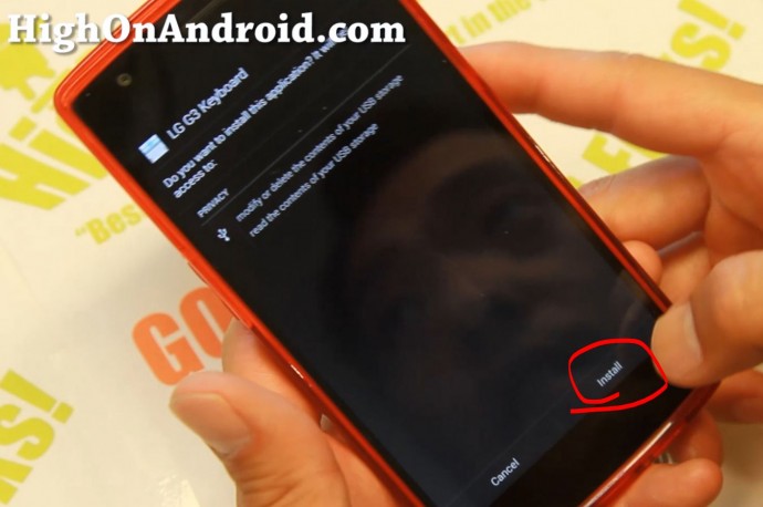 howto-install-lgg3-keyboard-any-rooted-android-1b