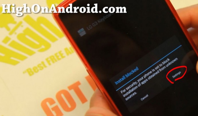 howto-install-lgg3-keyboard-any-rooted-android-2