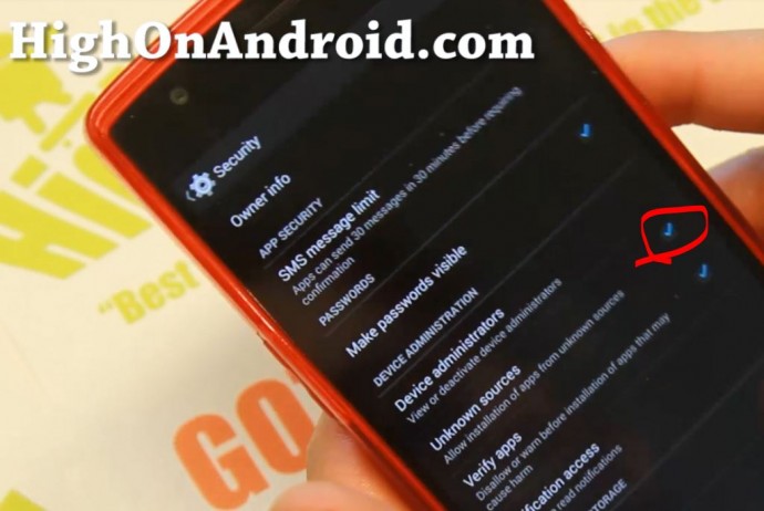 howto-install-lgg3-keyboard-any-rooted-android-3