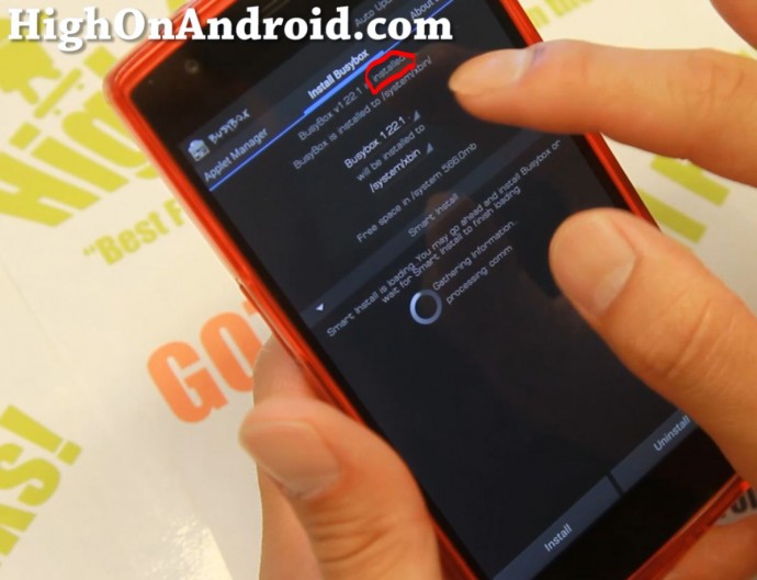 howto-install-lgg3-keyboard-any-rooted-android-6