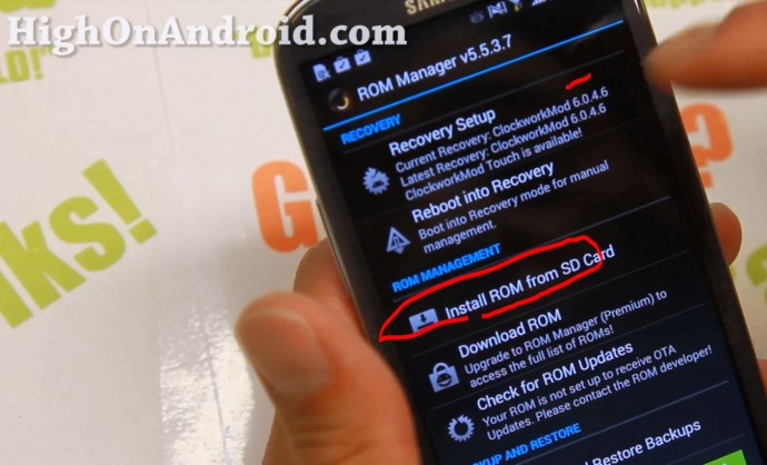 howto-install-rom-rommanagerapp-1