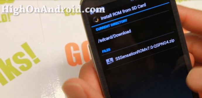 howto-install-rom-rommanagerapp-2