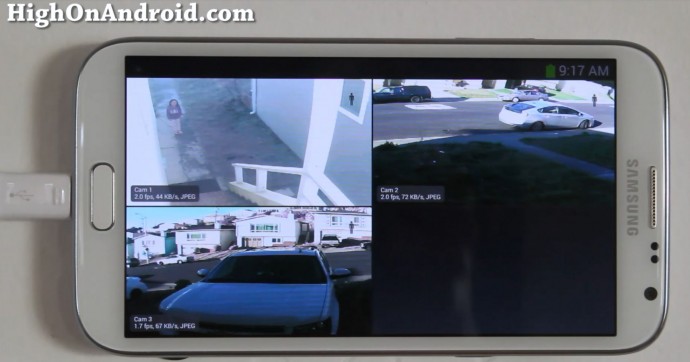 android-security-camera-liveview-system-tinycam-pro