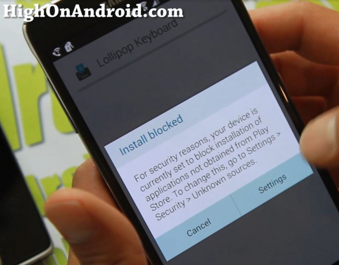 how-to-install-lollipop-keyboard-on-any-android-2