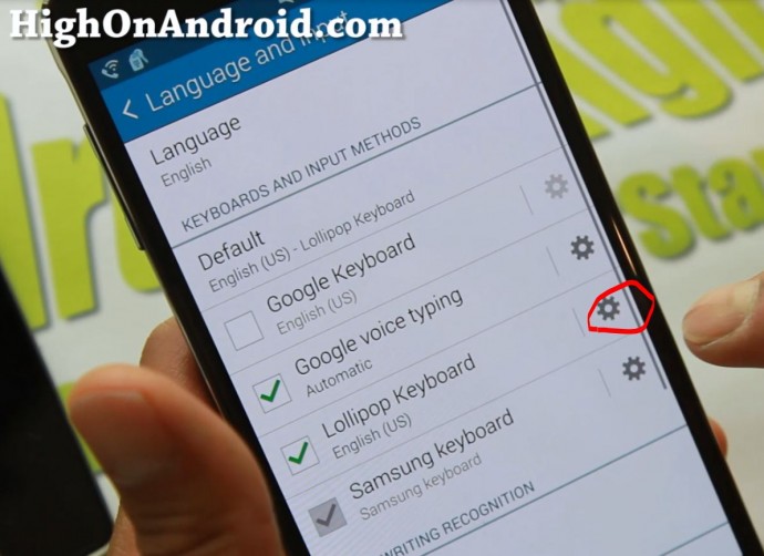 how-to-install-lollipop-keyboard-on-any-android-4