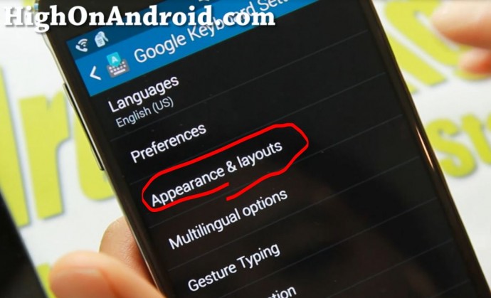 how-to-install-lollipop-keyboard-on-any-android-5