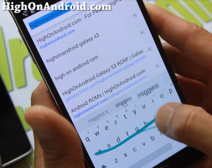 how-to-install-lollipop-keyboard-on-any-android-7